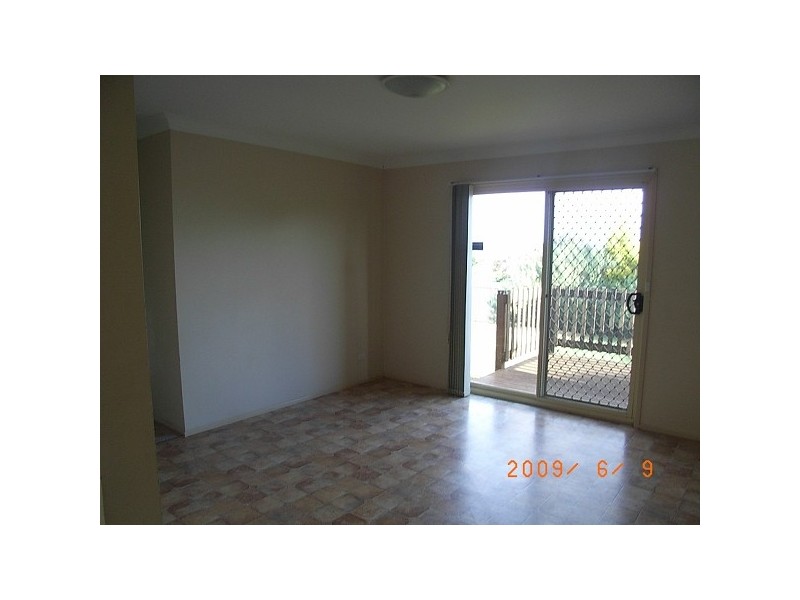 11 Valley Drive, East Tamworth NSW 2340