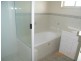 11 Valley Drive, East Tamworth NSW 2340