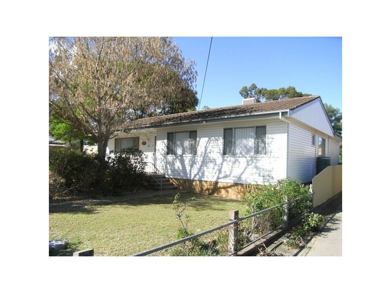 9 Dayal Street, Tamworth NSW 2340