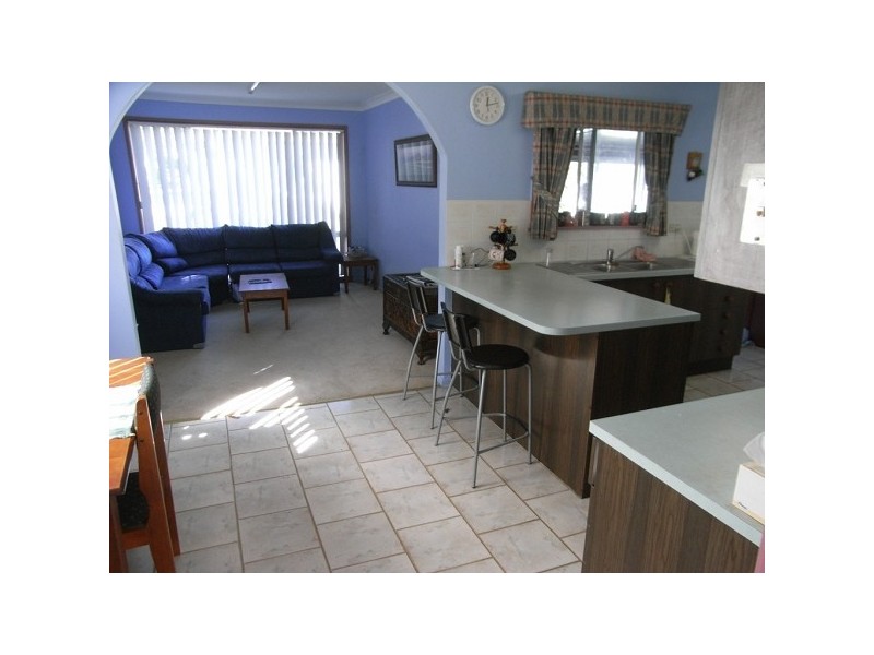 9 Dayal Street, Tamworth NSW 2340