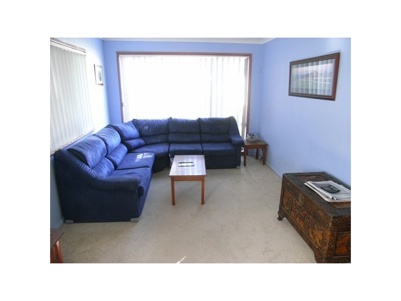 9 Dayal Street, Tamworth NSW 2340