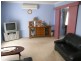 9 Dayal Street, Tamworth NSW 2340