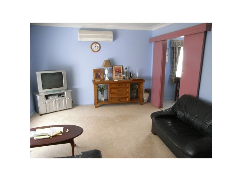 9 Dayal Street, Tamworth NSW 2340