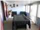 9 Dayal Street, Tamworth NSW 2340