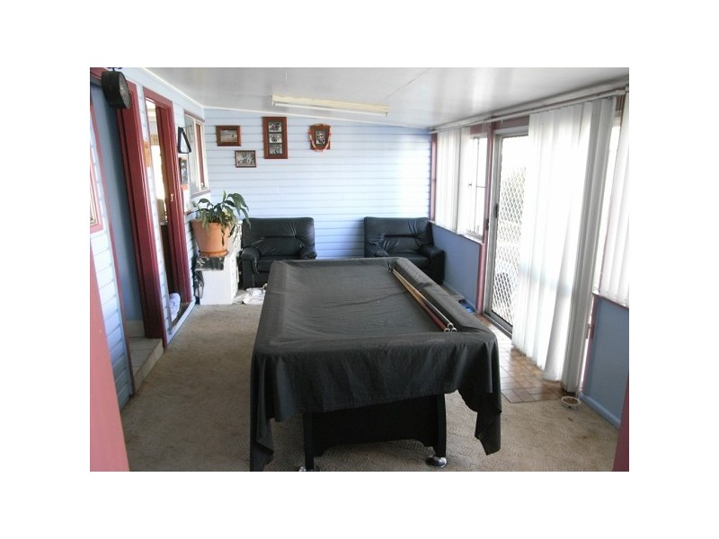 9 Dayal Street, Tamworth NSW 2340