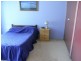 9 Dayal Street, Tamworth NSW 2340