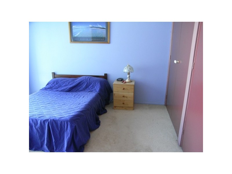 9 Dayal Street, Tamworth NSW 2340