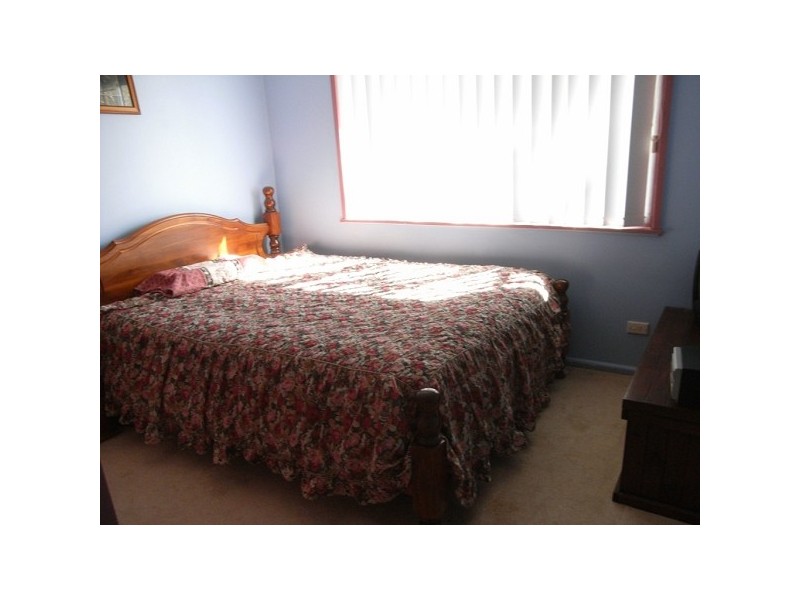 9 Dayal Street, Tamworth NSW 2340