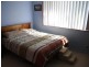 9 Dayal Street, Tamworth NSW 2340
