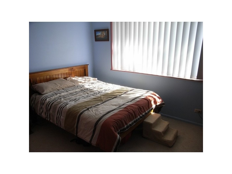 9 Dayal Street, Tamworth NSW 2340