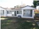 9 Dayal Street, Tamworth NSW 2340