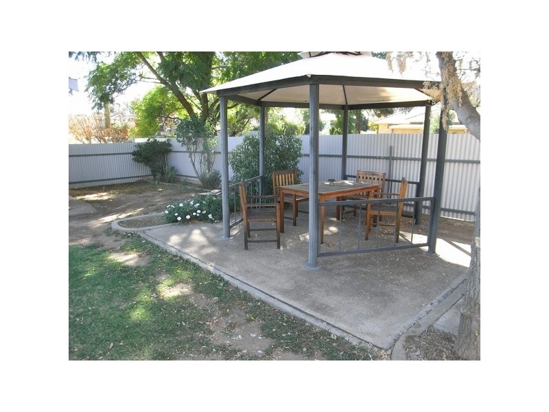 9 Dayal Street, Tamworth NSW 2340