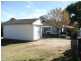 9 Dayal Street, Tamworth NSW 2340