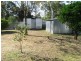 9 Dayal Street, Tamworth NSW 2340