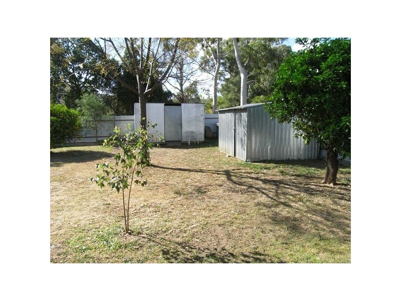 9 Dayal Street, Tamworth NSW 2340