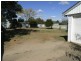 9 Dayal Street, Tamworth NSW 2340