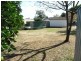 9 Dayal Street, Tamworth NSW 2340