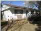 9 Dayal Street, Tamworth NSW 2340