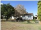 9 Dayal Street, Tamworth NSW 2340
