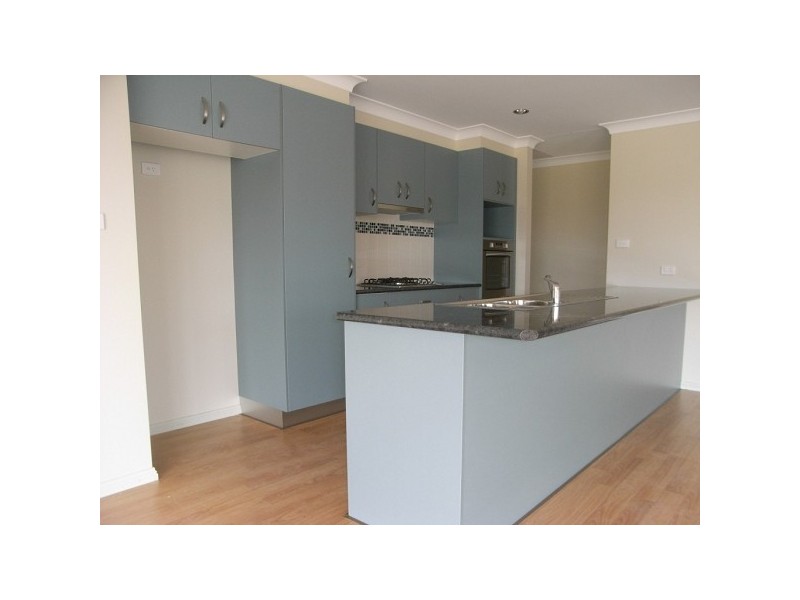 10 Gungurru Close, Calala NSW 2340