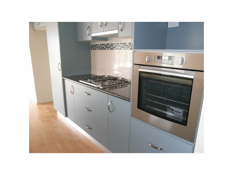 10 Gungurru Close, Calala NSW 2340