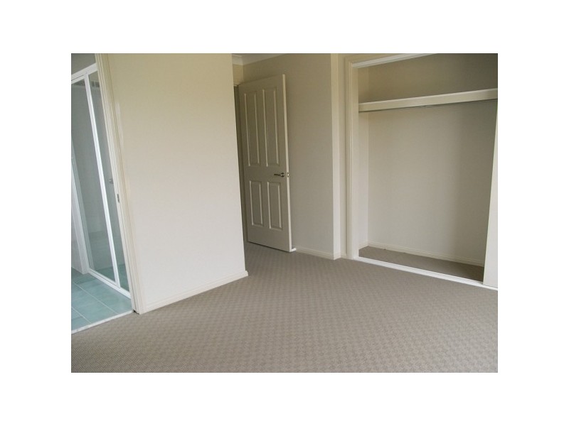 10 Gungurru Close, Calala NSW 2340