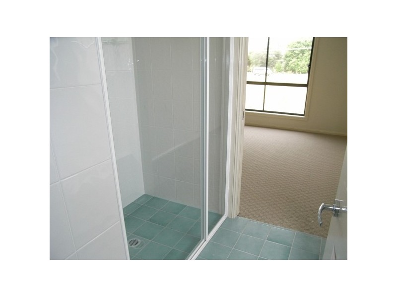 10 Gungurru Close, Calala NSW 2340