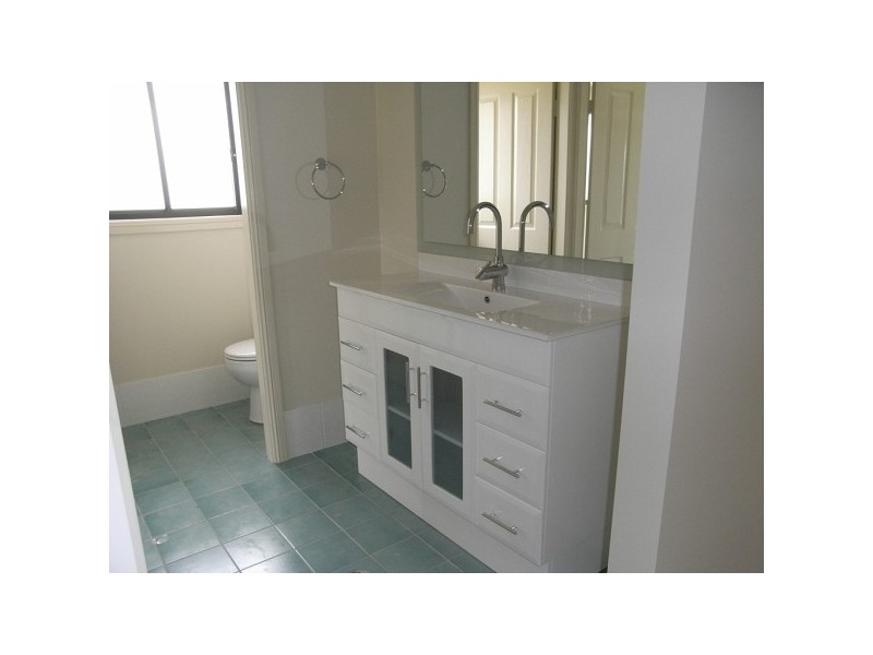 10 Gungurru Close, Calala NSW 2340