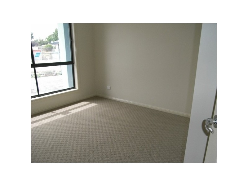 10 Gungurru Close, Calala NSW 2340