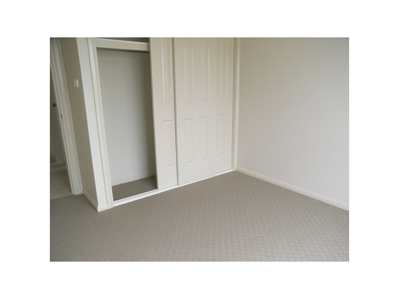 10 Gungurru Close, Calala NSW 2340