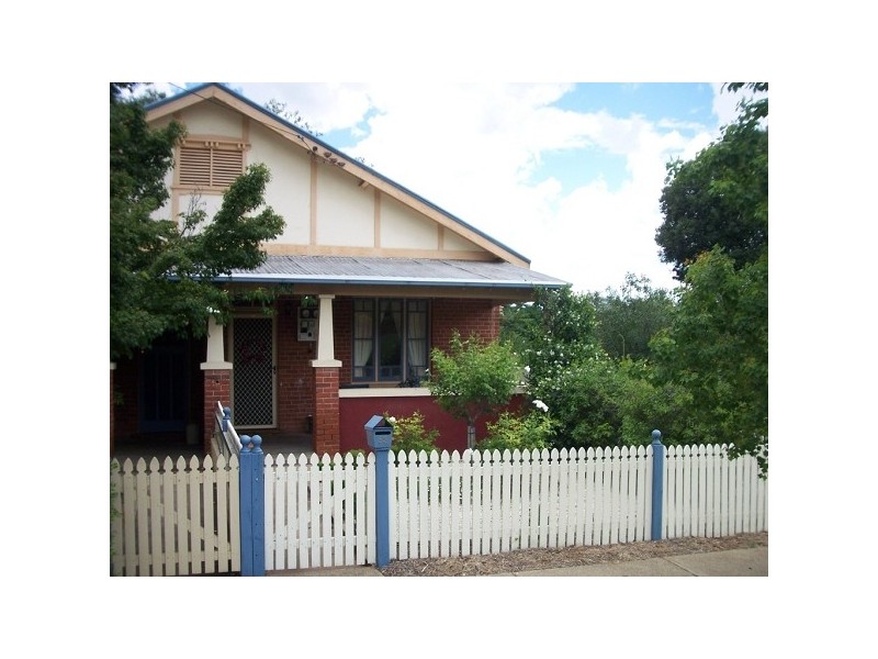 53 Carthage Street, Tamworth NSW 2340