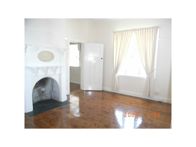 53 Carthage Street, Tamworth NSW 2340