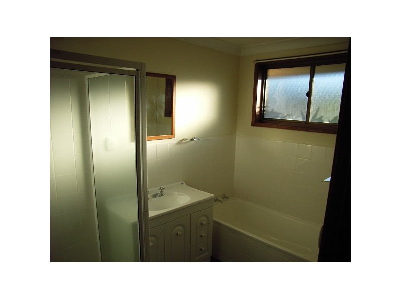 73 HARRIER PARADE, Calala NSW 2340