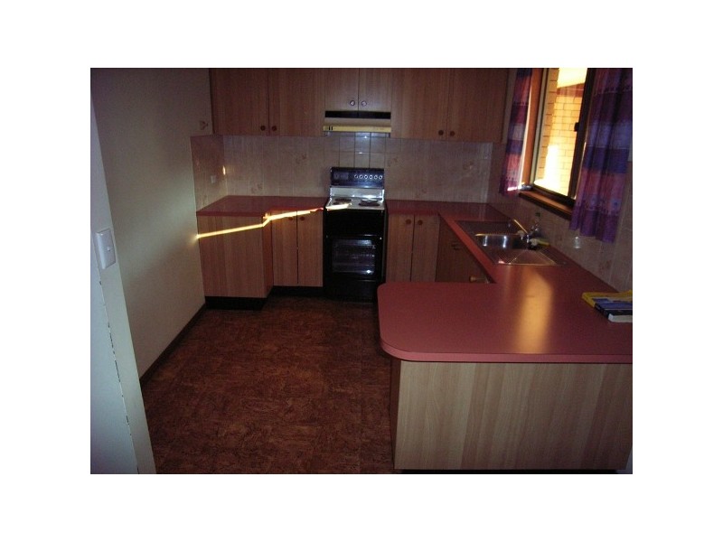 73 HARRIER PARADE, Calala NSW 2340