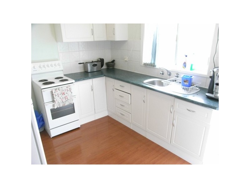 10 Brolga Crescent, Tamworth NSW 2340