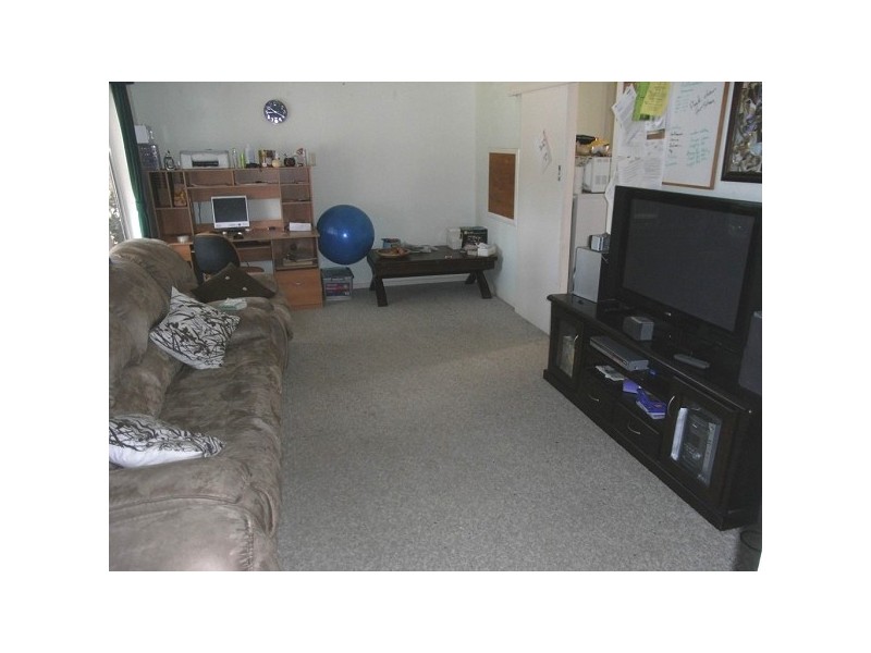 10 Brolga Crescent, Tamworth NSW 2340