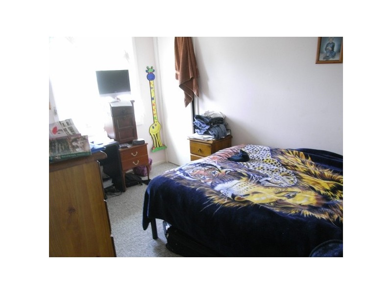 10 Brolga Crescent, Tamworth NSW 2340