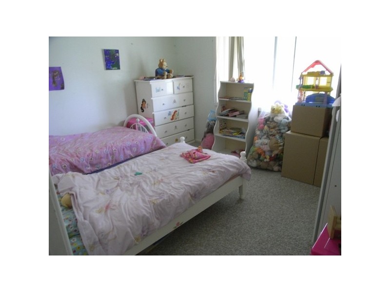 10 Brolga Crescent, Tamworth NSW 2340