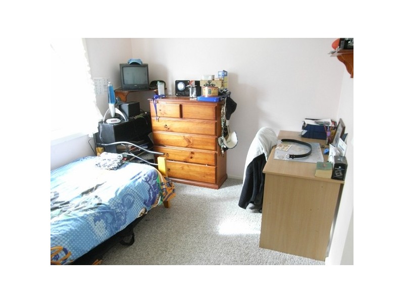 10 Brolga Crescent, Tamworth NSW 2340