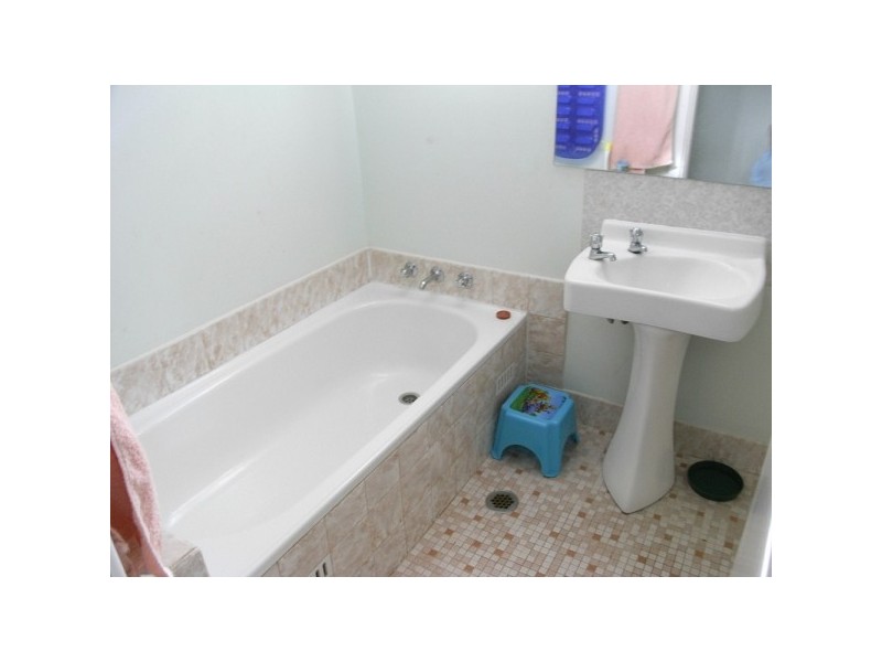 10 Brolga Crescent, Tamworth NSW 2340