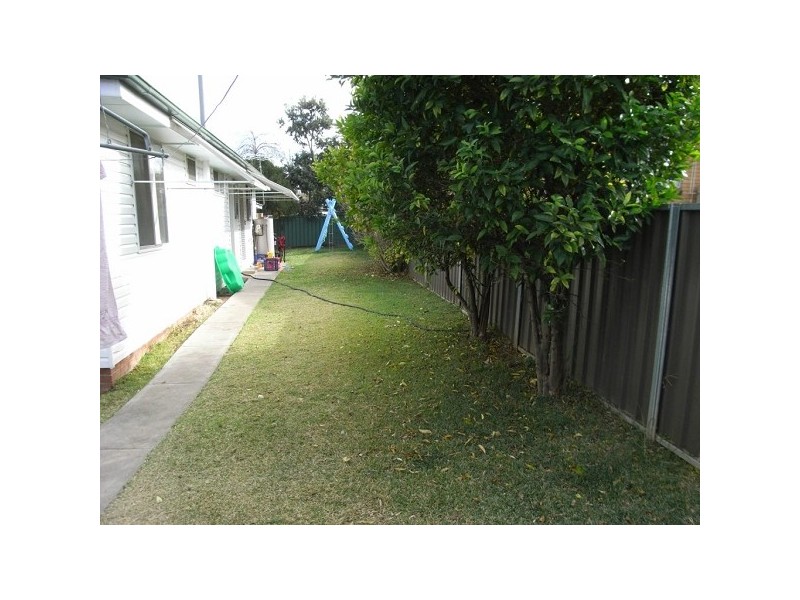 10 Brolga Crescent, Tamworth NSW 2340