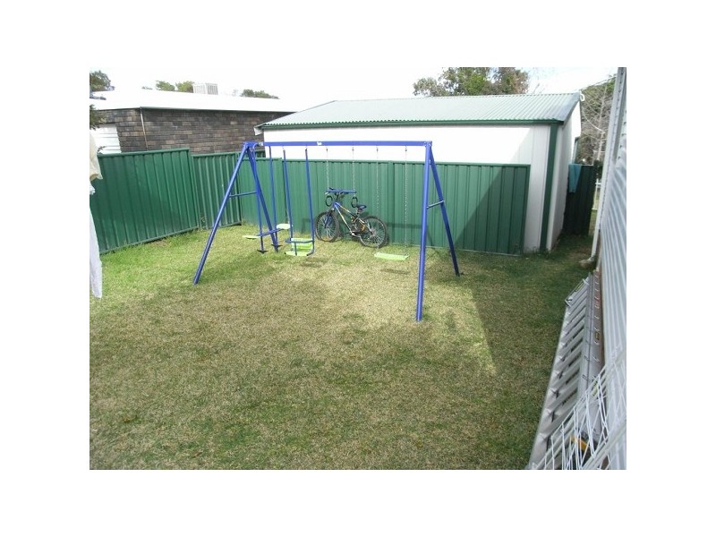 10 Brolga Crescent, Tamworth NSW 2340