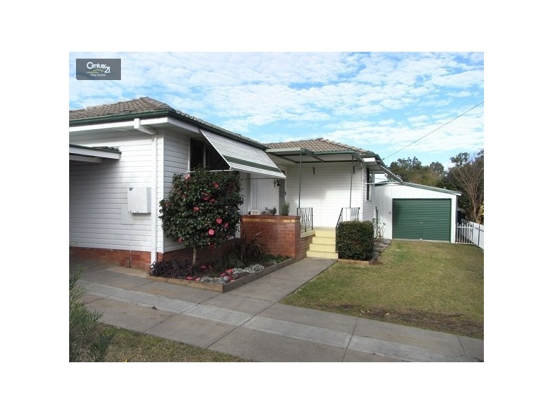 10 Brolga Crescent, Tamworth NSW 2340