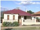 92 Crown Street, Tamworth NSW 2340