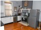 92 Crown Street, Tamworth NSW 2340