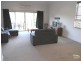 92 Crown Street, Tamworth NSW 2340