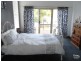 92 Crown Street, Tamworth NSW 2340