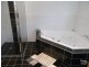 92 Crown Street, Tamworth NSW 2340