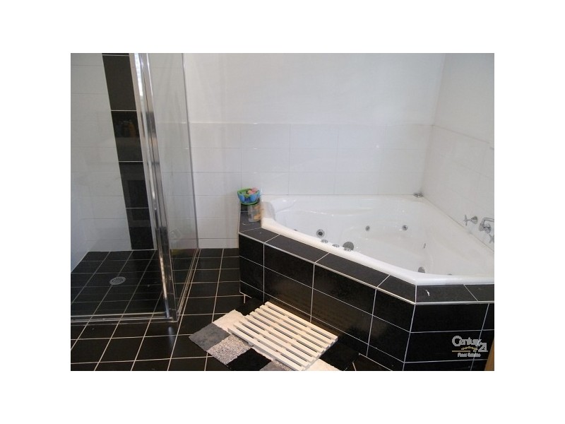 92 Crown Street, Tamworth NSW 2340