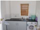 92 Crown Street, Tamworth NSW 2340